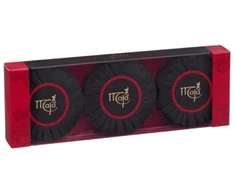 "Maja" muilas 3x100g