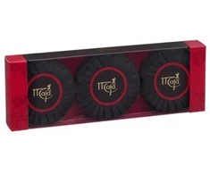 "Maja" muilas 3x100g