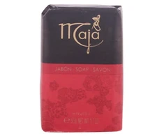 "Maja" muilas 50g