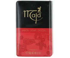 "Maja" muilas 90g