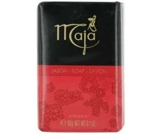 "Maja" muilas 90g
