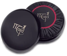 "Maja" muilas su muilo laikikliu 140g