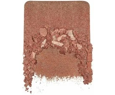 „Make Up For Ever Brightener Artist Face“ (pudrinė šviesinamoji pudra) 4 g, 170 „Limitless Cacao“