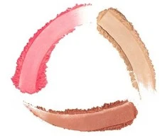 „Make Up For Ever HD Skin Twist &amp; Light“ biri pudra, suteikianti spindesio ir suteikianti spindesio, 4.0 Intensyvi, 8 g