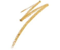 „Make Up For Ever“ akių pieštukas 3 in 1 „Aqua Resist“ (dūminis šešėlis) 1,4 g, 14 „Solar“