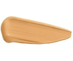 „Make Up For Ever Hydrating“ paakių kaukė HD Skin (Kaukė) 4.7 ml, 2.6(Y) Camel