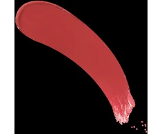 „Make Up For Ever“ matiniai lūpų dažai „Rouge Artist“ (matiniai skysti lūpų dažai) 4,5 ml, 340 „Crush Since Forever“