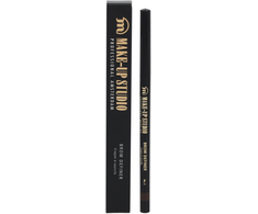 Make-Up Studio Amsterdam Make-Up Studio Brow Definer, 1 g