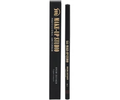 Make-Up Studio Amsterdam Make-Up Studio Brow Definer, 1 g