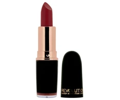 Makeup Revolution Iconic Pro lūpų dažai, 3,2 g. Spalva: Duel Matte