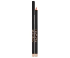 Makeup Revolution Kohl Akių apvadas Nude 1.3 g