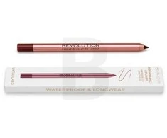 „Makeup Revolution Renaissance“ lūpų pieštukas „Untouched“ 1 g