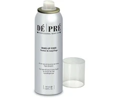 Make-Up Studio Amsterdam Makiažo fiksatorius Make Up Studio Dé &amp; Pré Make-up Fixer, 100 ml