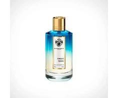 Mancera Cinque Terre EDP parfumuotas vanduo unisex, 120 ml