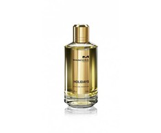 Mancera Holidays EDP parfumuotas vanduo unisex, 60 ml