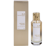 Mancera Instant Crush EDP parfumuotas vanduo Unisex, 60 ml