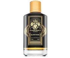 Mancera Juodas Noir EDP parfumuotas vanduo unisex, 120 ml