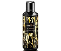 Mancera Paris Mancera Of The Wild EDP parfumuotas vanduo unisex, 60 ml