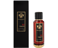 Mancera Raudona Tobacco EDP parfumuotas vanduo, 60 ml