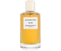 MANCERA Saharian Wind EDP parfumuotas vanduo unisex, 120 ml
