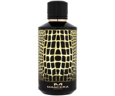 MANCERA Wild Python EDP parfumuotas vanduo moterims, 120 ml