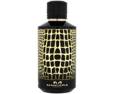 MANCERA Wild Python EDP parfumuotas vanduo moterims, 120 ml