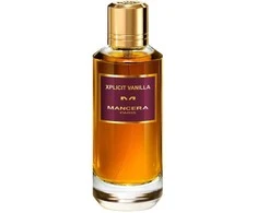 Mancera Xplicit Vanilla EDP parfumuotas vanduo unisex, 120 ml