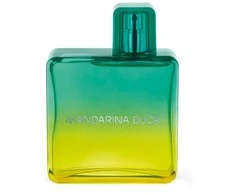 Kvepalai vyrams Mandarina Duck Vida Loca For Him EDT, 100 ml