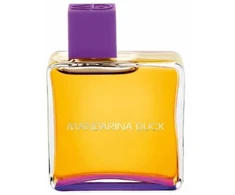 Mandarina Duck Life Is A Journey For Her EDT tualetinis vanduo unisex, 100 ml