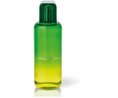 Mandarina Duck The Mandariners For Him EDT tualetinis vanduo unisex, 100 ml