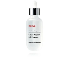 Ma:nyo Galac Niacin 3.0 Essence, 60 ml