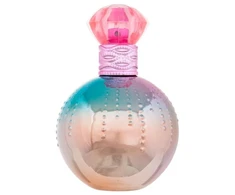 Marc Dion Celestial Charm EDP parfumuotas vanduo moterims, 100 ml