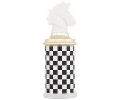 Marc Dion Knight Horse Inferno EDT tualetinis vanduo vyrams, 100 ml