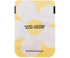 Marc Jacobs Daisy Drops PP kvepalai moterims, 100x0,36 ml
