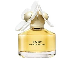 Kvepalai Moterims Marc Jacobs Daisy (100 ml) EDT