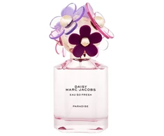 Marc Jacobs Daisy Eau So Fresh Paradise EDT tualetinis vanduo moterims, 75 ml