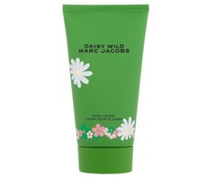 Marc Jacobs Daisy Wild Losjonas kūnui