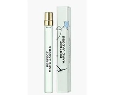 Marc Jacobs Perfect EDT tualetinis vanduo moterims, 10 ml