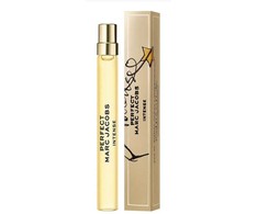 Marc Jacobs Perfect Intense EDP parfumuotas vanduo moterims, 10 ml