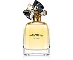 Marc Jacobs Perfect Intense EDP parfumuotas vanduo moterims, 100 ml
