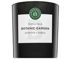 Maria Nila Botanic Garden 210 g
