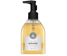 Maria Nila Hand Soap Ginger, 300 ml
