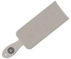 Maria Nila Maria Nila Hair Plastic Colouring Spatula Pilkas