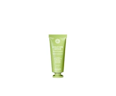 Maria Nila Structure Repair Hair Treatment Kreminis Mask Booster, 50 ml