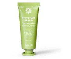 Maria Nila Structure Repair Hair Treatment Kreminis Mask Booster, 50 ml
