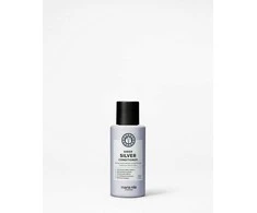 Maria Nila Sheer Sidabrinis kondicionierius, 100 ml