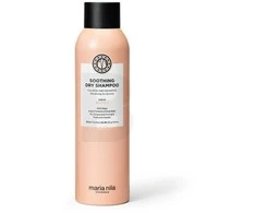 Maria Nila Raminamasis sausas šampūnas (Raminamasis sausas šampūnas) 250 ml
