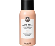 Maria Nila Soothing Sausas šampūnas sausas šampūnas, 100 ml