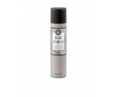 Maria Nila Style &amp; Finish plaukų formavimo putos (formuojančios putos), 100 ml