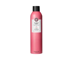 Maria Nila Style &amp; Finish Plaukų lakas Firm Finishing Extreme Hold, 300 ml